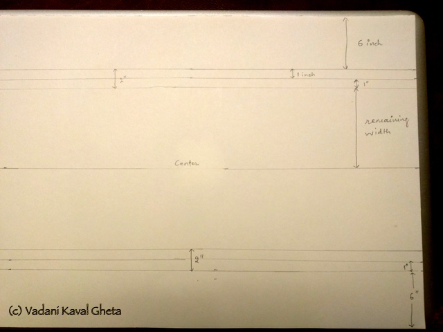 MK-First-Measurement.jpg
