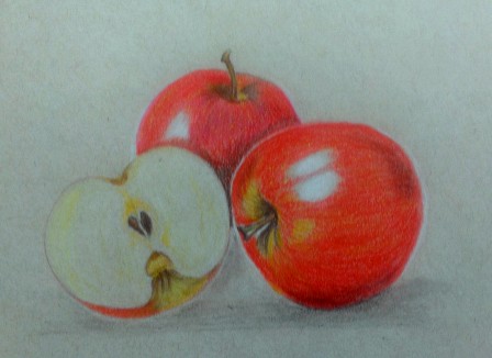 apples2.jpg