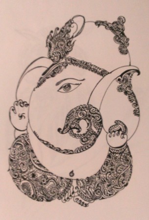 bappa.jpg