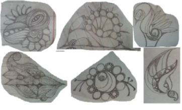coll.jpg
