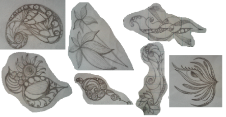 coll2.png
