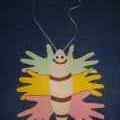 medium_20130627_172523.jpg