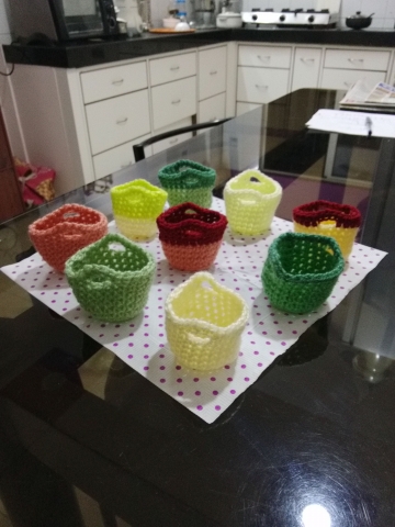 IMG-20170116-WA0047.jpeg