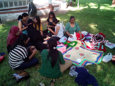 IMG_20150905_220849.jpg