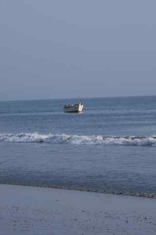 IMG_7807.jpg