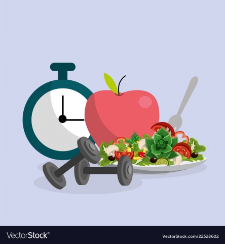 health-fitness-cartoon-vector-22528602.jpg