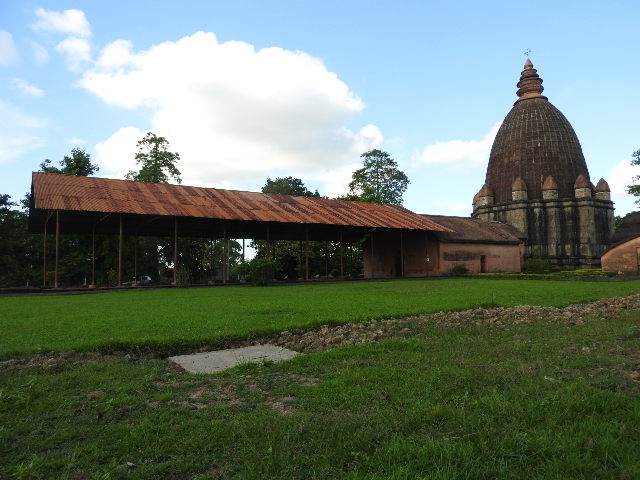 Jaydol.JPG