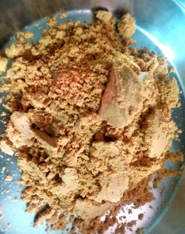20181216_120412.jpg