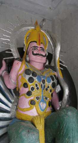 1IMG_3145.jpg