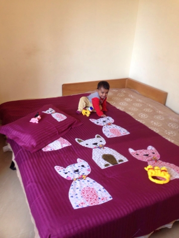 IMG-20160223-WA0002.jpg