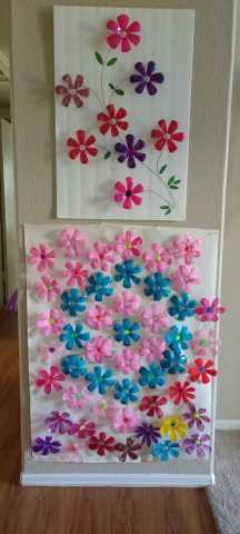 IMG_20160617_145536.jpg