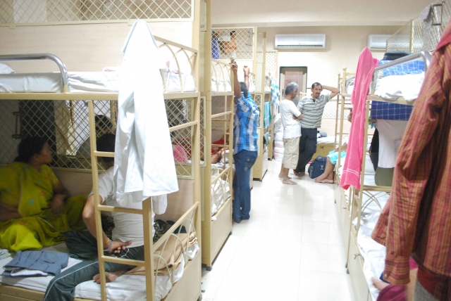 1-DSC_4617.jpg