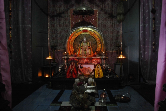 1-DSC_4735.jpg