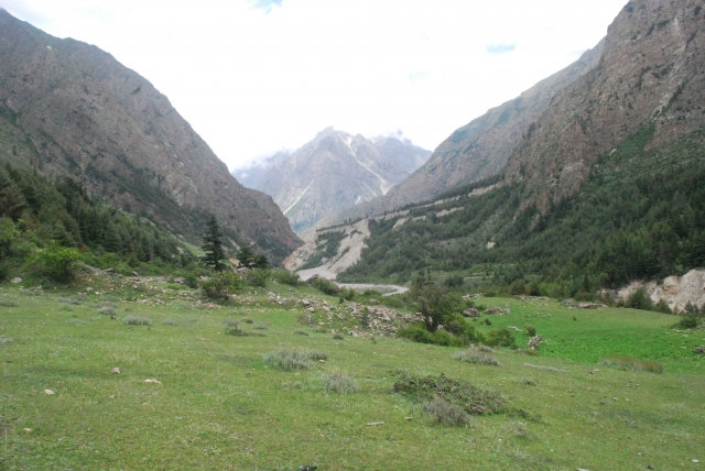 1-DSC_5120.jpg