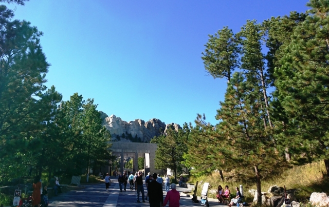 DSC_0962.JPG