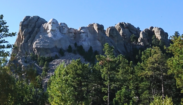DSC_0964.JPG