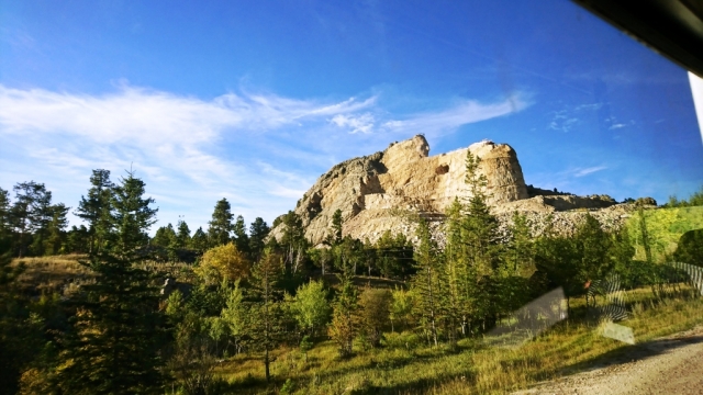DSC_0969.JPG