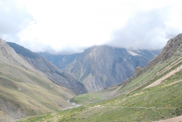 10-33.jpg