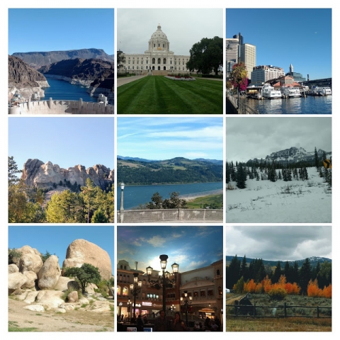 IMG_20190924_152626979-COLLAGE.jpg