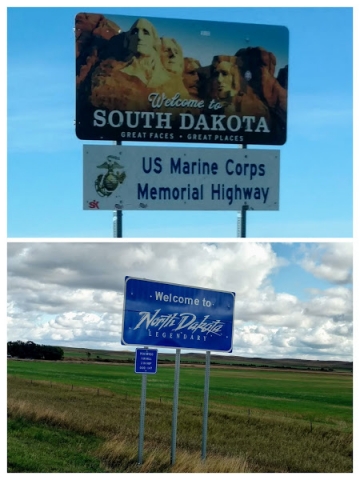 IMG_20190926_142030403-COLLAGE.jpg
