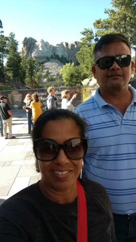 IMG_20190926_155026201.jpg