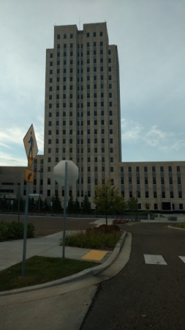 IMG_20190928_082933432.jpg