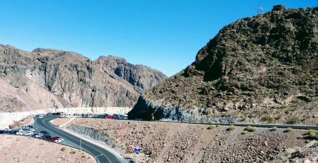 IMG_20191005_105143094_TOP_1.jpg