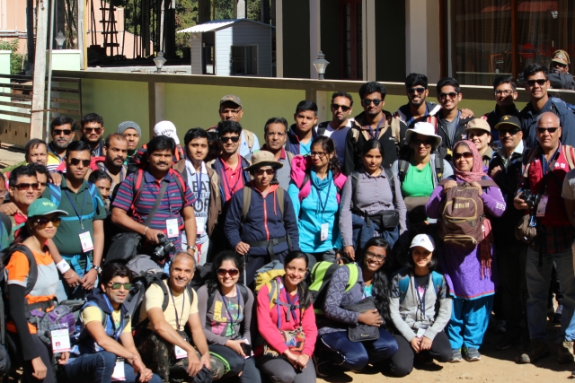 group-1.JPG