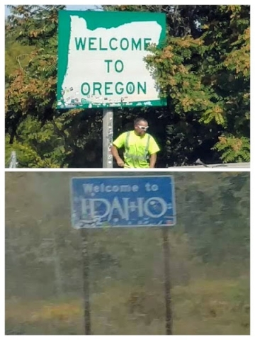 oregon.jpg