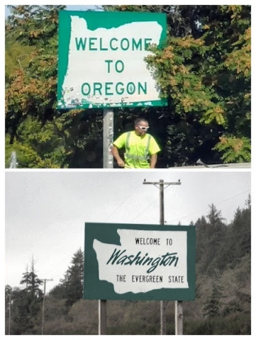 state.jpg
