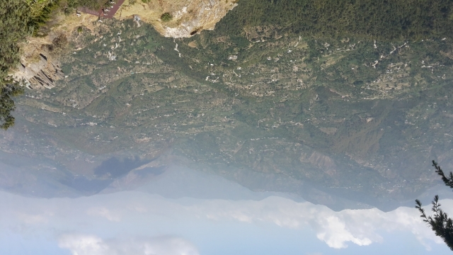 20180505_100647.jpg