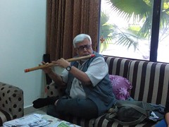 image_17.jpeg