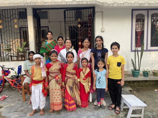 bihu1.jpeg