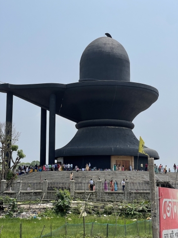 shivtemple.jpeg