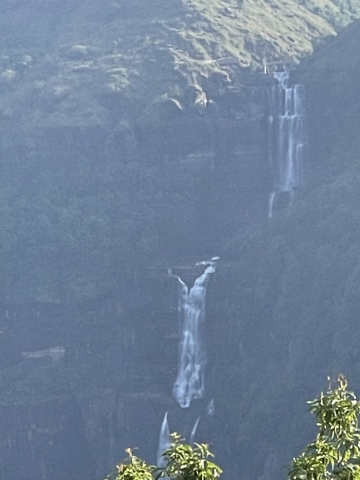 waterfall1.jpeg