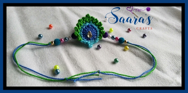 PicsArt_07-26-04.02.54.jpg