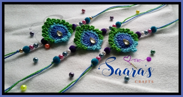 PicsArt_07-26-06.25.45.jpg