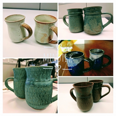 IMG_20160828_080221-COLLAGE-01.jpeg