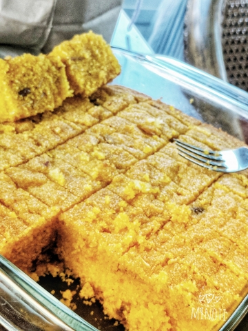 MK-MangoCake-1.jpeg