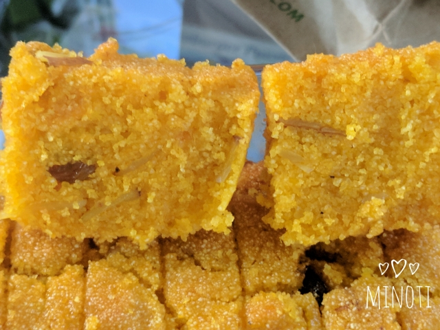 MK-MangoCake-2.jpeg