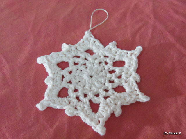 MK-Snowflake1.JPG