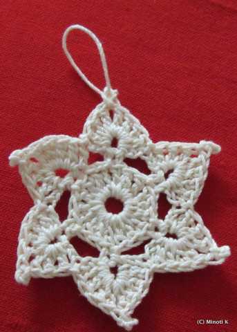 MK-Snowflake2.JPG