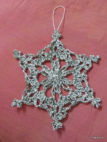 MK-Snowflake3.JPG