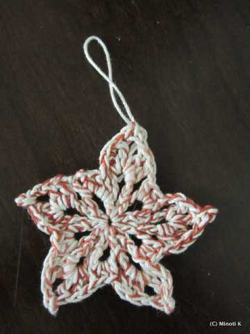 MK-Snowflake4.JPG