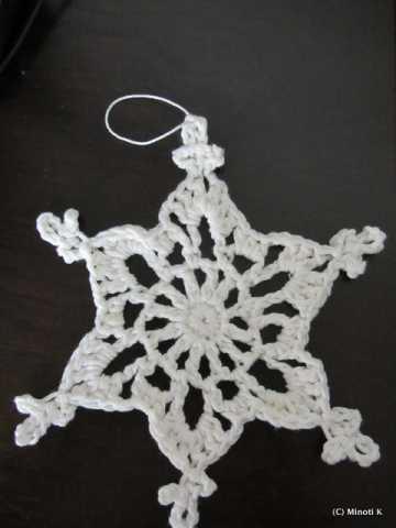 MK-Snowflake5.JPG