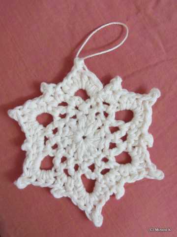 MK-Snowflake6.JPG