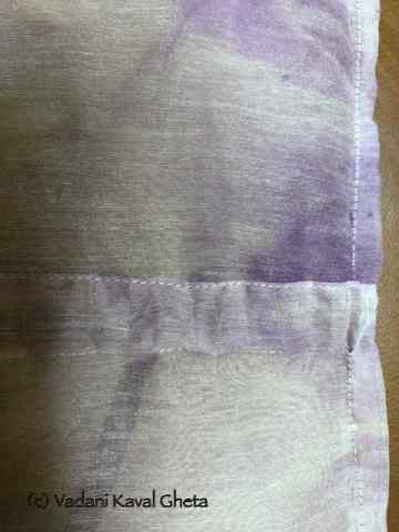 MK-Stitching.jpg