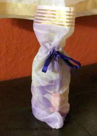 Mk-WineBottle-Bag.jpg