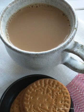 Tea-WhiteMug-1.jpg