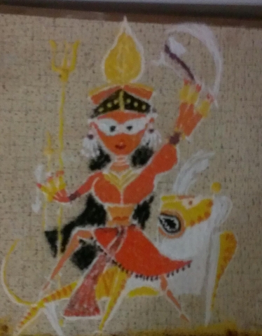 IMAG0558_1.jpg